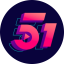 51heiliaowang3a.cc favicon